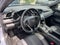 2019 Honda Civic Sport Touring