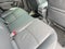 2019 Honda Civic Sport Touring