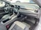 2019 Honda Civic Sport Touring