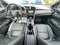 2019 Honda Civic Sport Touring