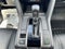 2019 Honda Civic Sport Touring