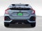 2019 Honda Civic Sport Touring