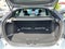 2019 Honda Civic Sport Touring