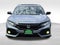 2019 Honda Civic Sport Touring
