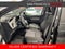2017 Toyota Yaris LE