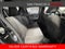 2017 Toyota Yaris LE