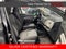 2017 Toyota Yaris LE