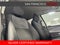 2017 Toyota Yaris LE