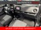 2017 Toyota Yaris LE