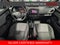 2017 Toyota Yaris LE