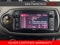 2017 Toyota Yaris LE