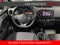 2017 Toyota Yaris LE
