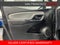 2017 Toyota Yaris LE