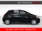 2017 Toyota Yaris LE