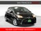 2017 Toyota Yaris LE