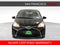 2017 Toyota Yaris LE
