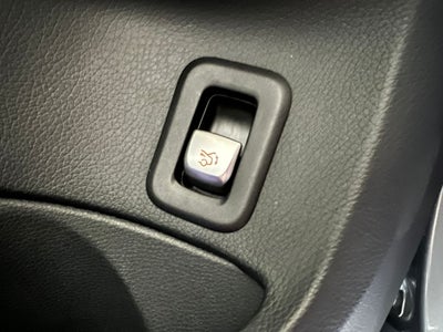 2021 Mercedes-Benz C-Class C 43 AMG® 4MATIC®