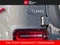 2025 Mercedes-Benz G-Class G 580 4MATIC®