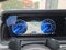 2025 Mercedes-Benz G-Class G 580 4MATIC®