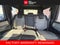 2025 Mercedes-Benz G-Class G 580 4MATIC®