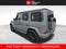 2025 Mercedes-Benz G-Class G 580 4MATIC®