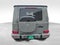 2025 Mercedes-Benz G-Class G 580 4MATIC®