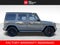 2025 Mercedes-Benz G-Class G 580 4MATIC®