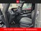 2025 Mercedes-Benz G-Class G 580 4MATIC®