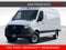 2024 Mercedes-Benz Sprinter 2500 Cargo 170 WB High Roof