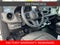 2024 Mercedes-Benz Sprinter 2500 Cargo 170 WB High Roof