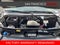2024 Mercedes-Benz Sprinter 2500 Cargo 170 WB High Roof