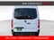 2024 Mercedes-Benz Sprinter 2500 Cargo 170 WB High Roof