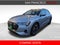 2022 Audi e-tron Premium quattro