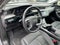 2022 Audi e-tron Premium quattro