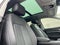 2022 Audi e-tron Premium quattro