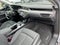 2022 Audi e-tron Premium quattro