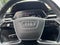2022 Audi e-tron Premium quattro