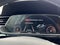 2022 Audi e-tron Premium quattro