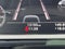 2022 Audi e-tron Premium quattro