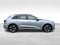 2022 Audi e-tron Premium quattro