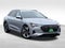 2022 Audi e-tron Premium quattro