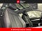 2018 Audi Q5 2.0T Premium Plus quattro