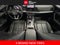 2018 Audi Q5 2.0T Premium Plus quattro