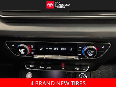 2018 Audi Q5 2.0T Premium Plus quattro
