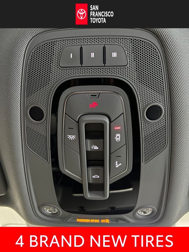 2018 Audi Q5 2.0T Premium Plus quattro