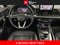 2018 Audi Q5 2.0T Premium Plus quattro
