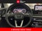 2018 Audi Q5 2.0T Premium Plus quattro