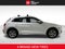 2018 Audi Q5 2.0T Premium Plus quattro