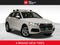 2018 Audi Q5 2.0T Premium Plus quattro