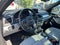 2015 Audi Q3 2.0T Premium Plus quattro